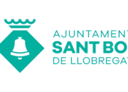 Logo Ajuntament de Sant Boi de Llobregat