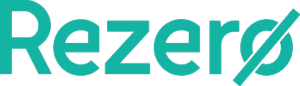 Logo Rezero