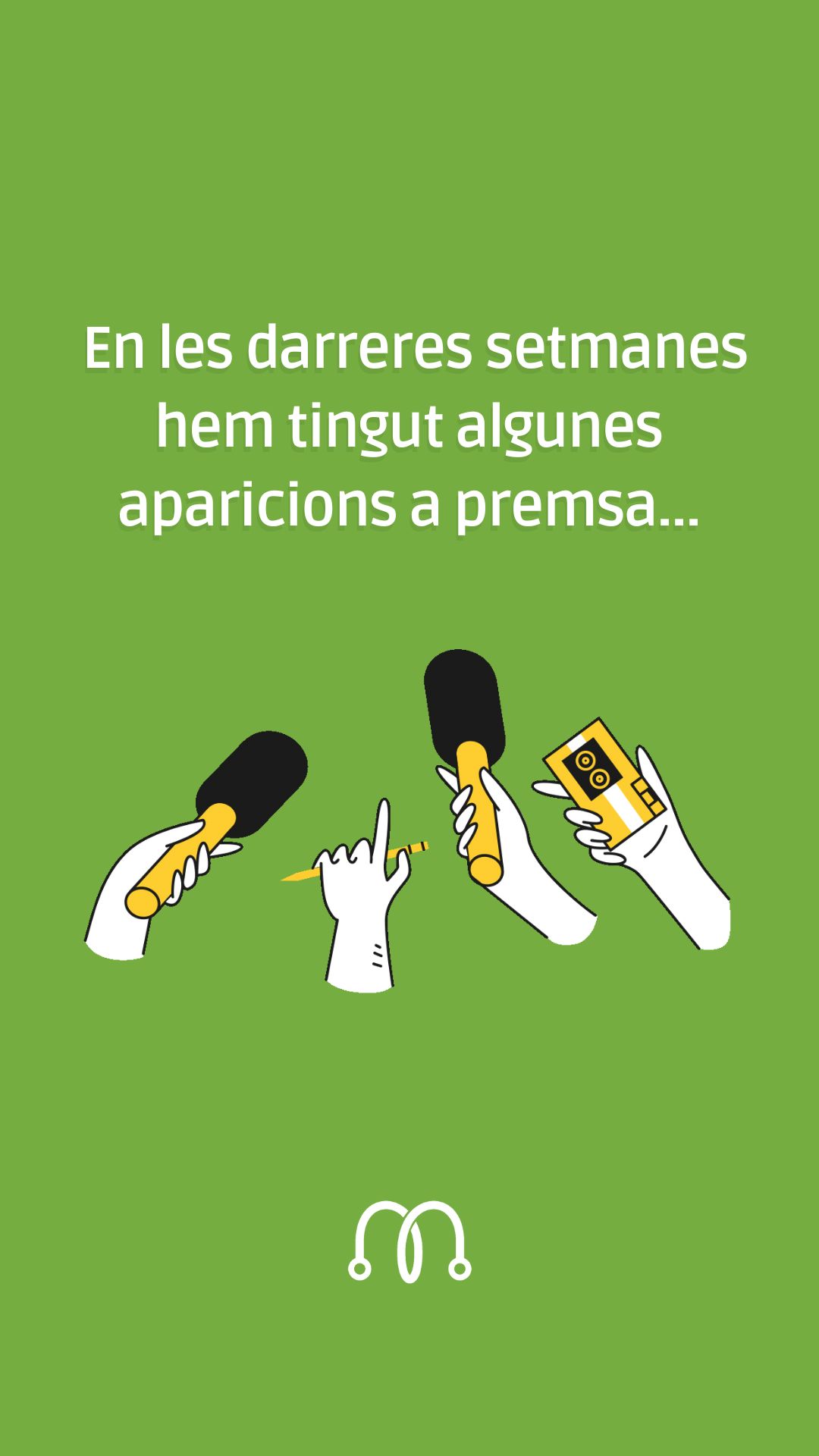 Story Amep