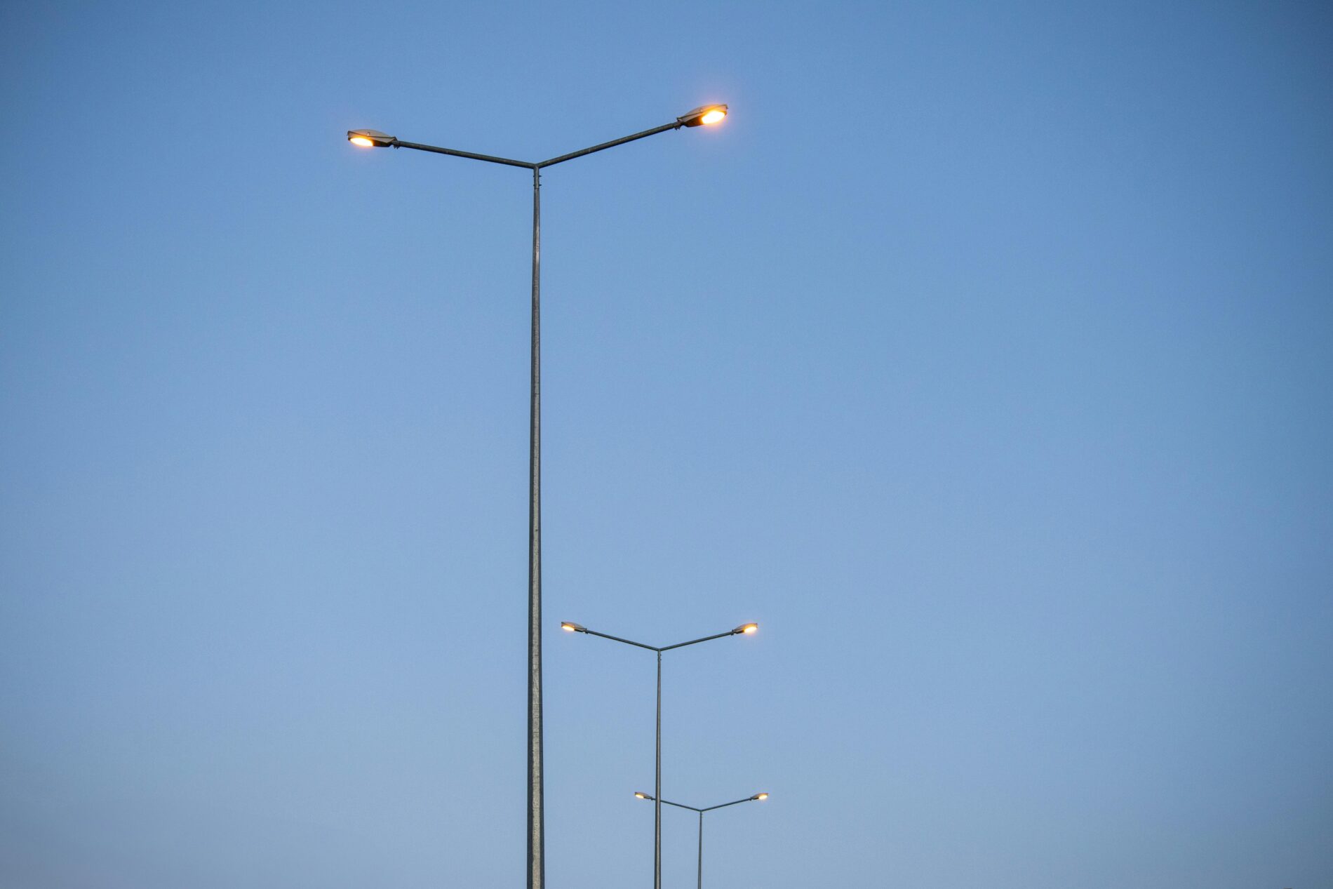 Energia Pública